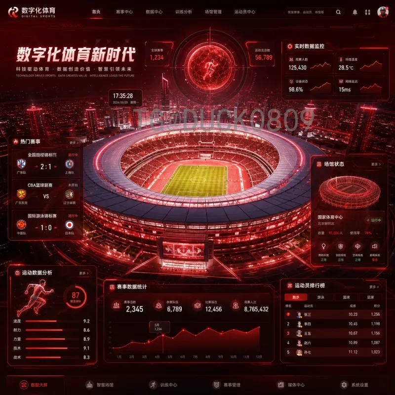 阿根廷3比0阿尔及利亚：梅西帽子戏法闪耀友谊赛