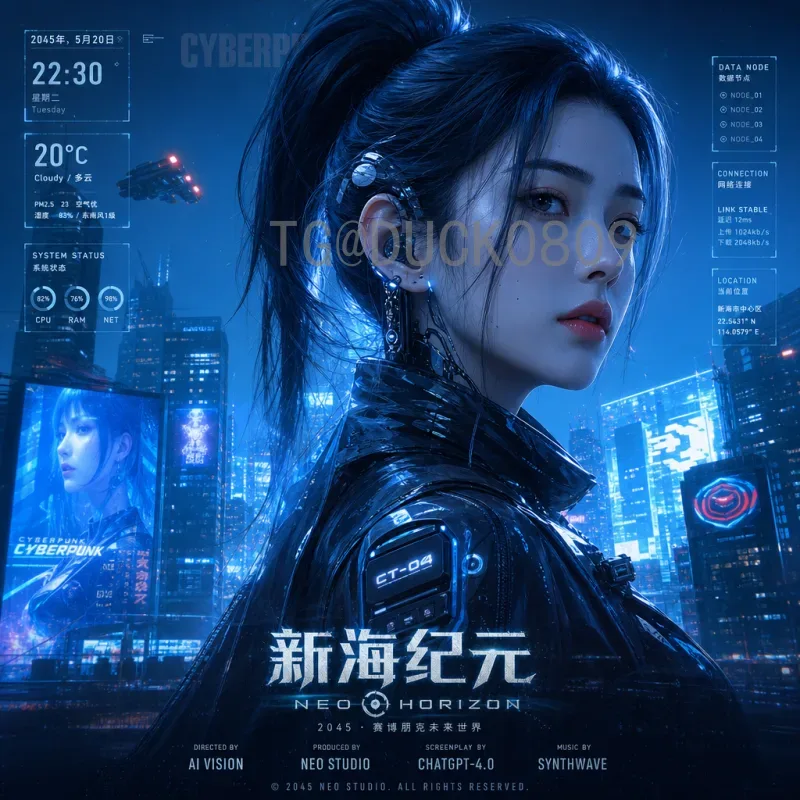 世界杯决赛圈赛事分析一览：强队争霸与黑马崛起