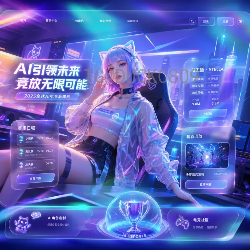 2026世界杯加拿大小组赛预测：北美红枫能否突围？