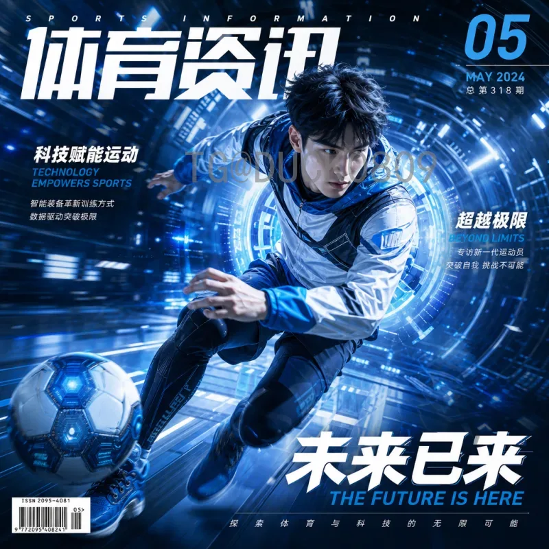 官方2026国际足联世界杯举办城市一览：北美三国联合主办全景指南