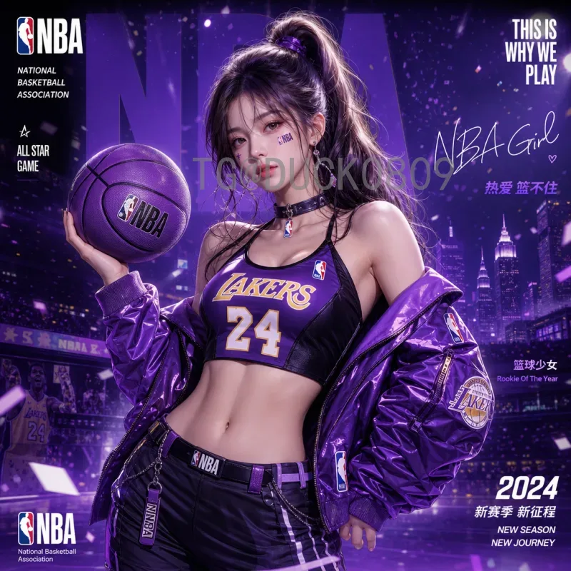 完整2026年美加墨世界杯分组结果分析：强队云集，亚洲球队前景几何？