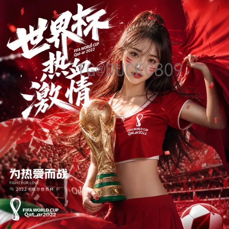 2026世界杯决赛场馆名单揭晓：北美三国的足球盛宴即将开启