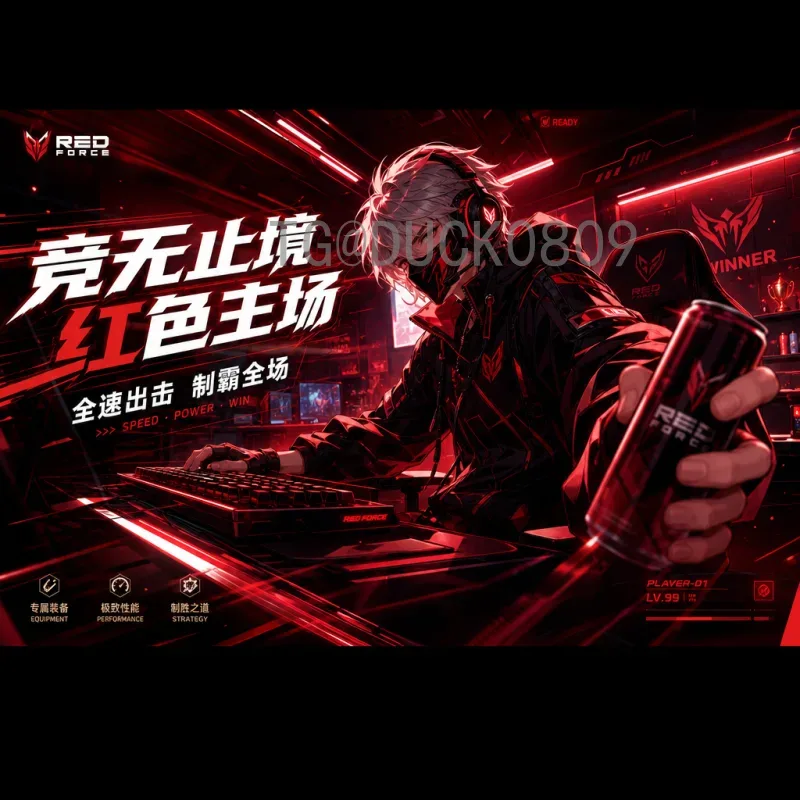 世界杯淘汰赛比赛时间数据库：完整历史数据与实用指南