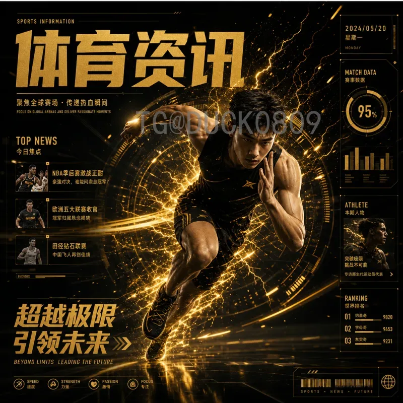 2026年美加墨世界杯淘汰赛门票申请全攻略：官方流程与技巧