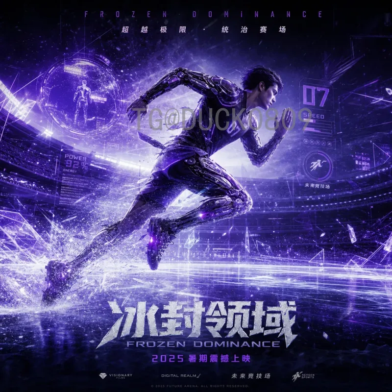 FIFA门票价格争议：高昂票价引发全球球迷不满与反思