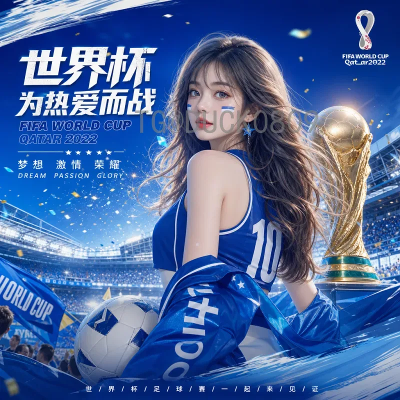 世界杯决赛圈比赛时间查询全攻略：赛程安排与观赛指南