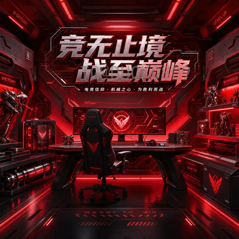 2024韩国赛程全解析：从K联赛到电竞，不容错过的顶级赛事
