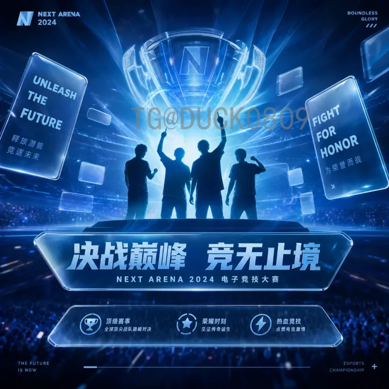 期待完整2026年美加墨世界杯比分：赛程、球队与看点分析