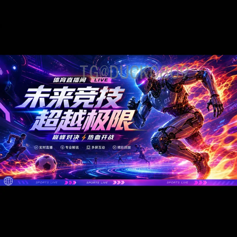 世界杯决赛阵容查询系统：一站式获取历届决赛阵容数据