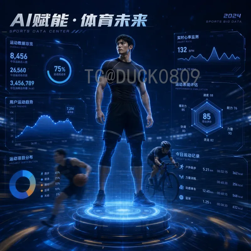2026年世界杯半决赛推荐：强强对决与黑马突围的终极预测