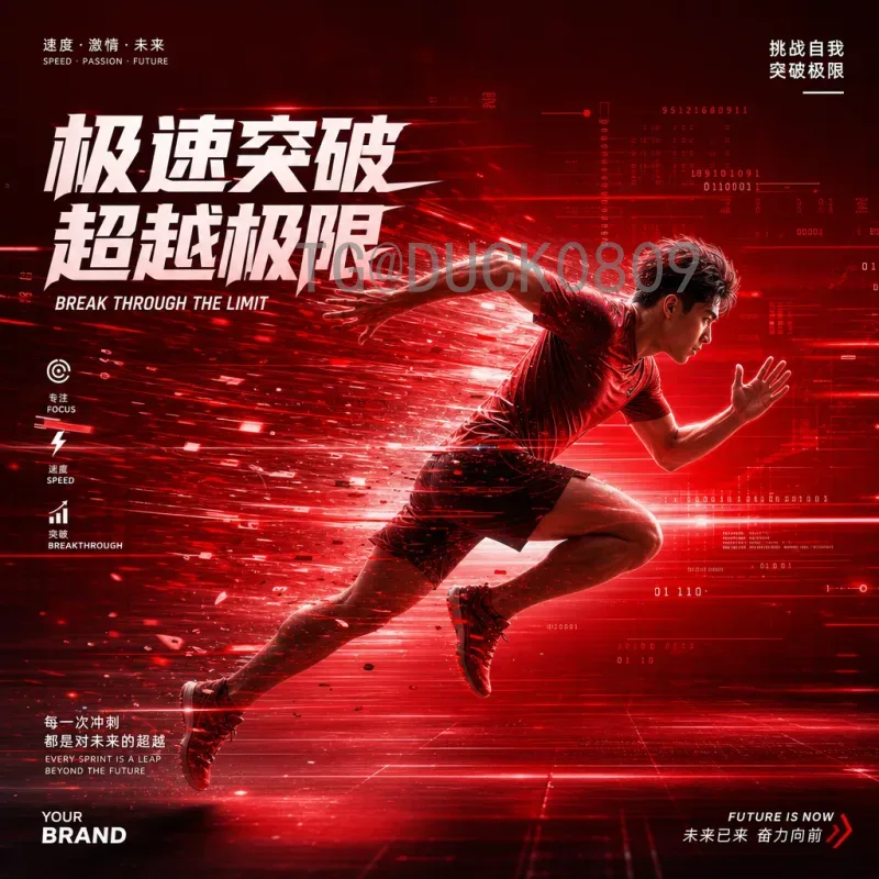 阿根廷FIFA世界杯前瞻：梅西的最后一舞，潘帕斯雄鹰能否再度翱翔？