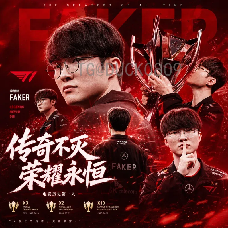 FIFA世界杯完整积分榜全解析：历史与最新排名一览