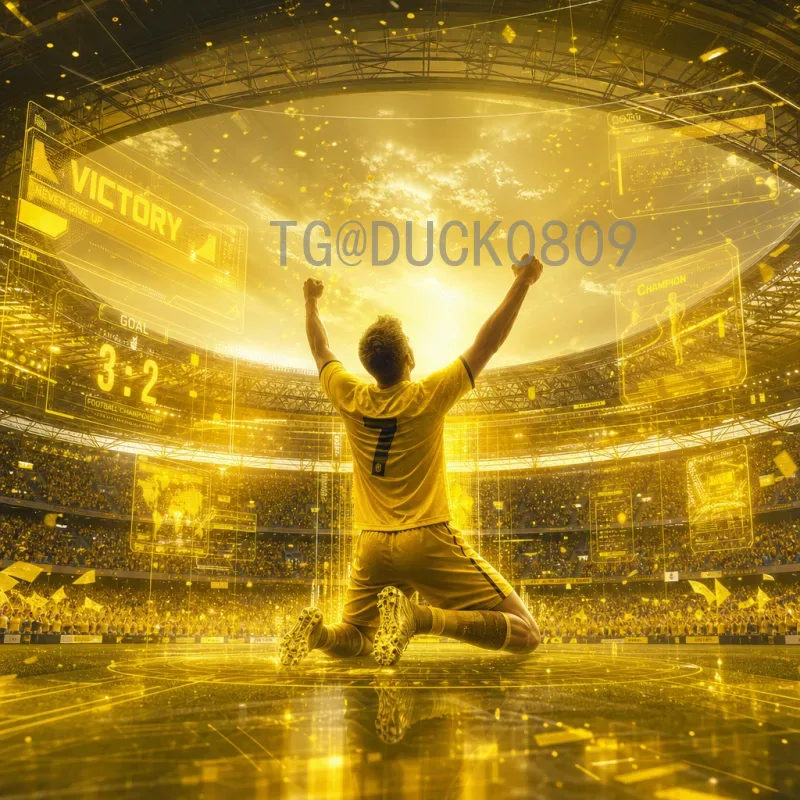 2026世界杯竞选深度解析：从申办到主办权的竞争之路