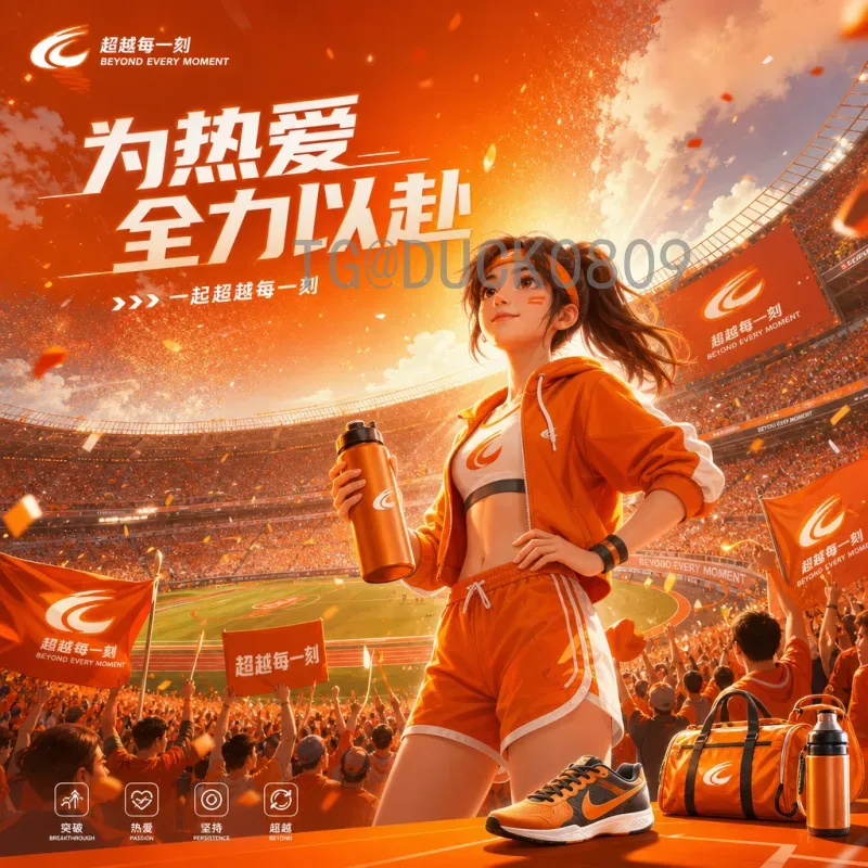 世界杯A组积分榜深度解析：出线形势与关键战役全回顾