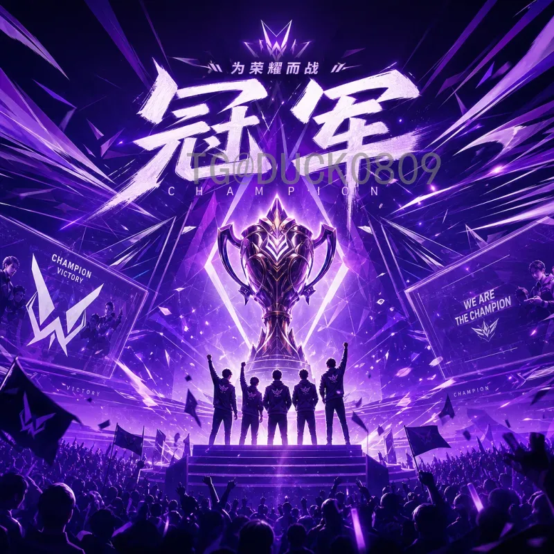 比利时世界杯足球赛阵容：黄金一代的荣耀与挑战