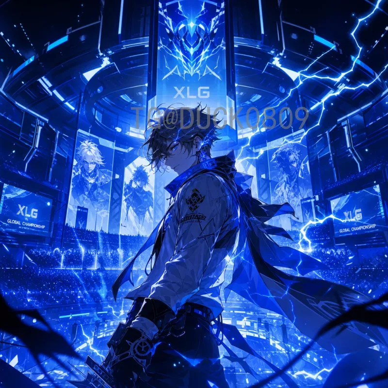 2026世界杯最新前瞻：美加墨联合主办，48队新赛制与夺冠热门解析