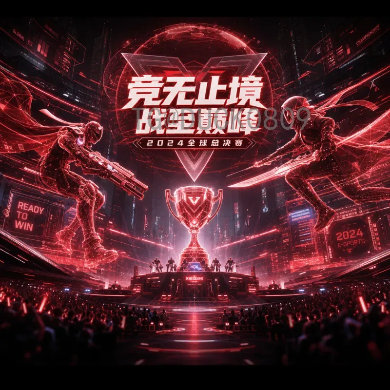 官方2026世界杯夺冠热门球队深度解析：谁将问鼎？