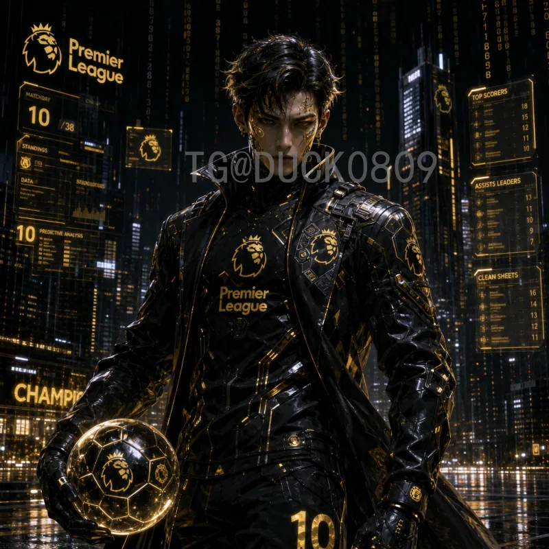 2026美加墨世界杯数据统计一览：规模创纪录，三国联办历史首次