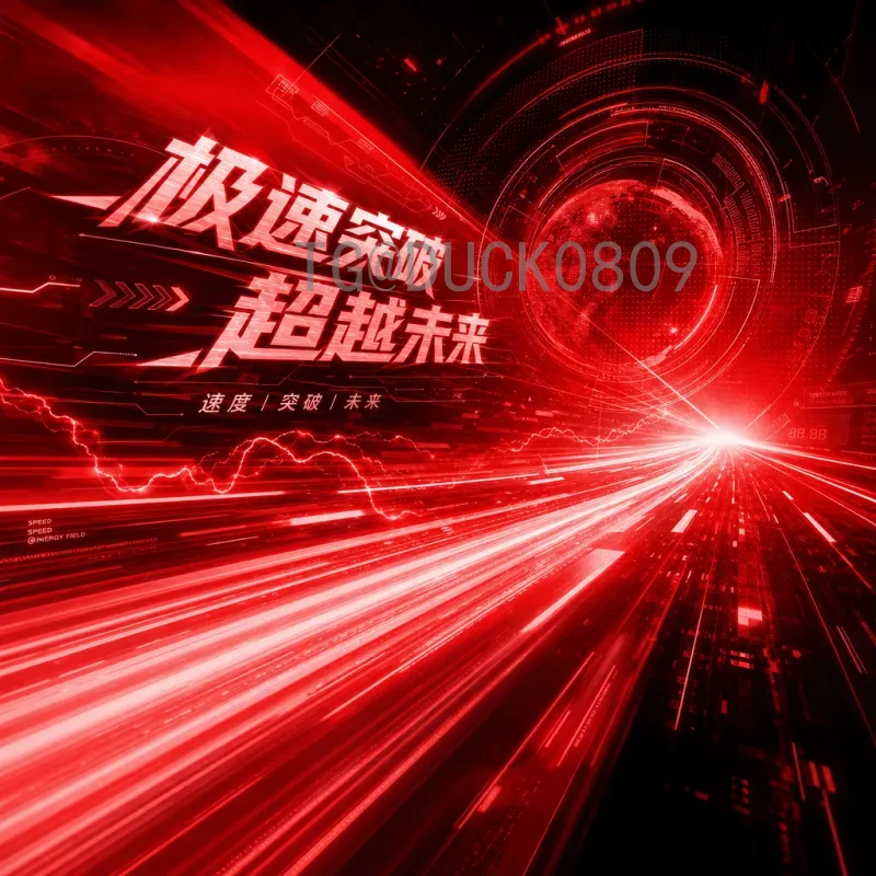 详细2026年世界杯48队赛制是什么意思？扩军后的新规则全解析