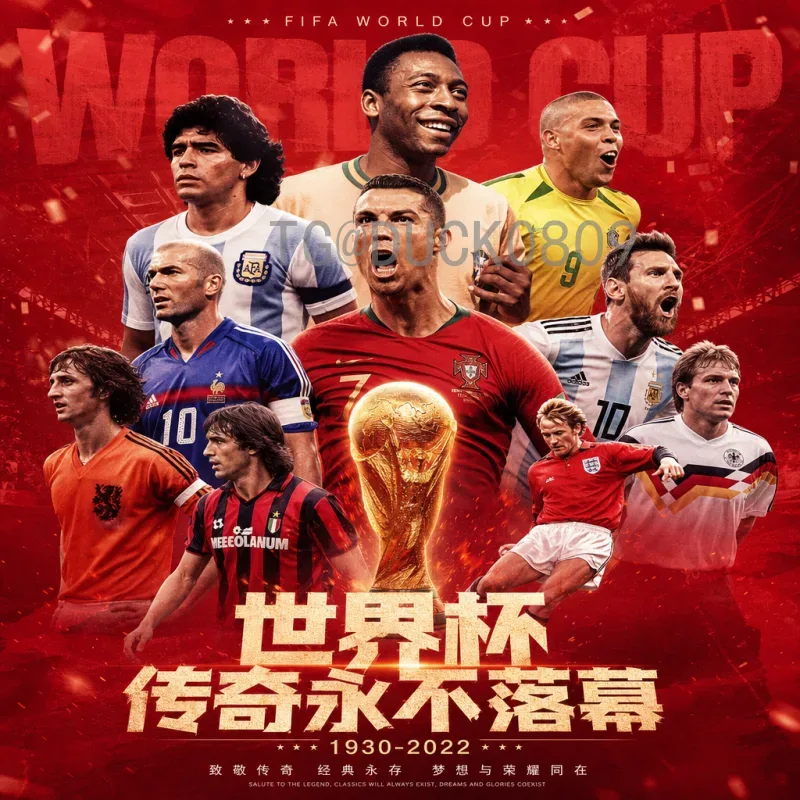 如何选择实时2026世界杯实时比分平台？全面指南