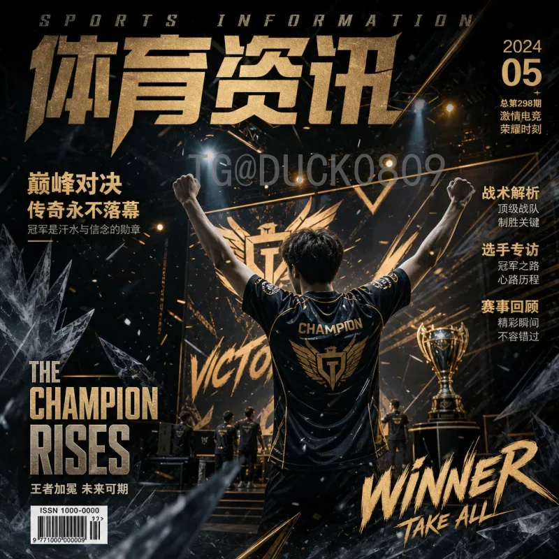 2026年世界杯夺冠热门深度分析：谁将捧起大力神杯？